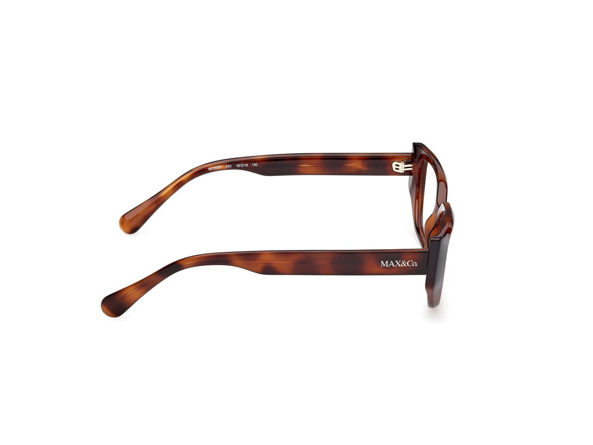 Gafas Graduadas Max&Co MO5207 052 52 16