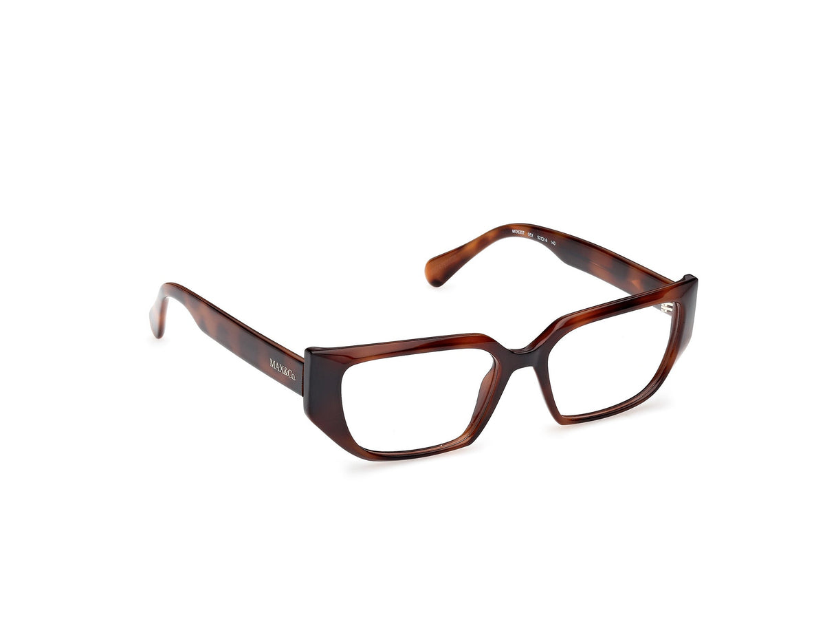 Gafas Graduadas Max&Co MO5207 052 52 16