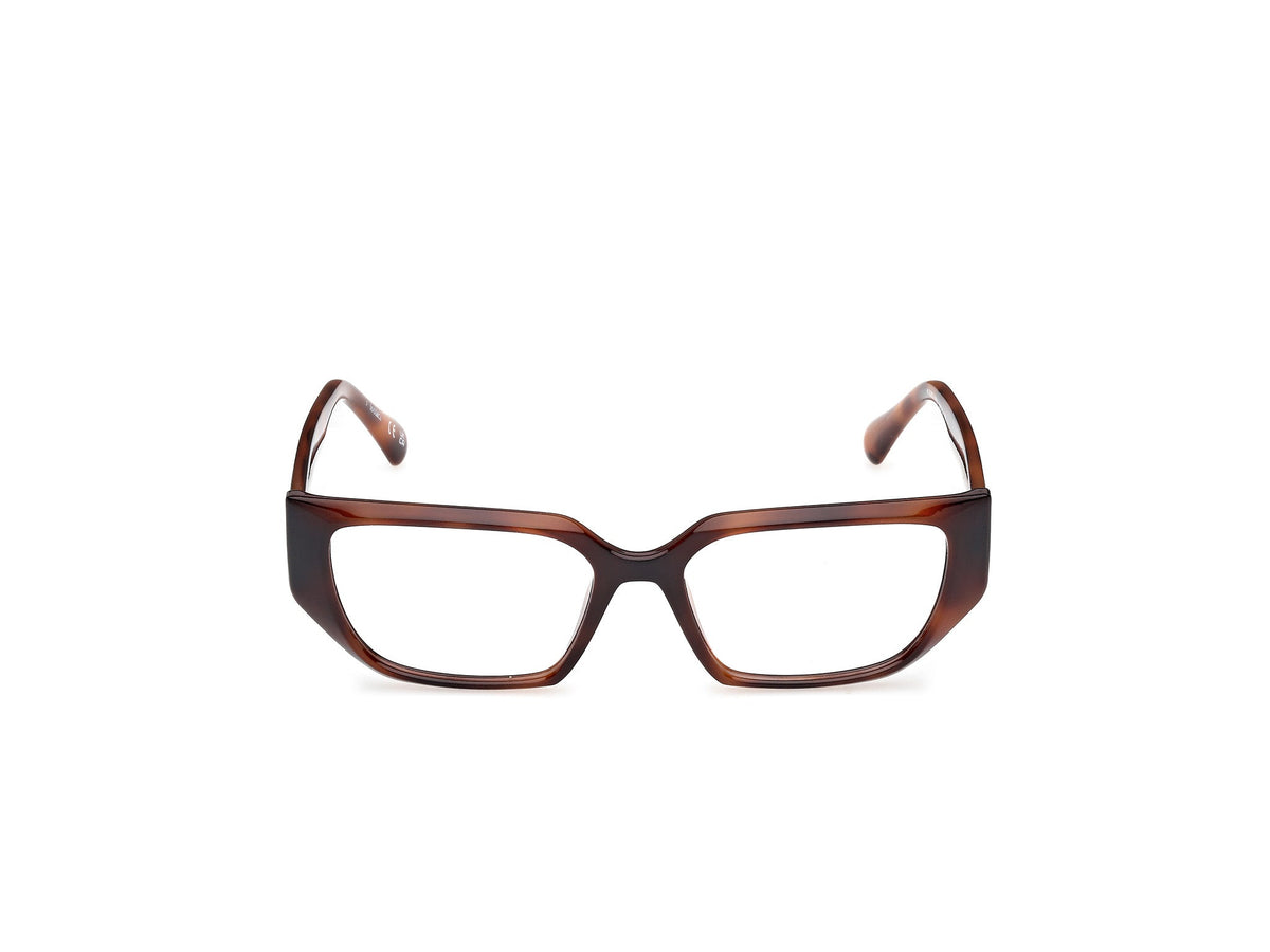 Gafas Graduadas Max&Co MO5207 052 52 16