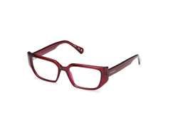 Gafas Graduadas Max&Co MO5207 069 52 16
