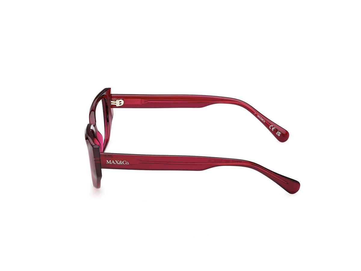 Gafas Graduadas Max&Co MO5207 069 52 16