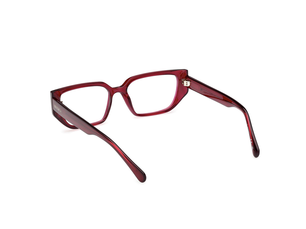 Gafas Graduadas Max&Co MO5207 069 52 16
