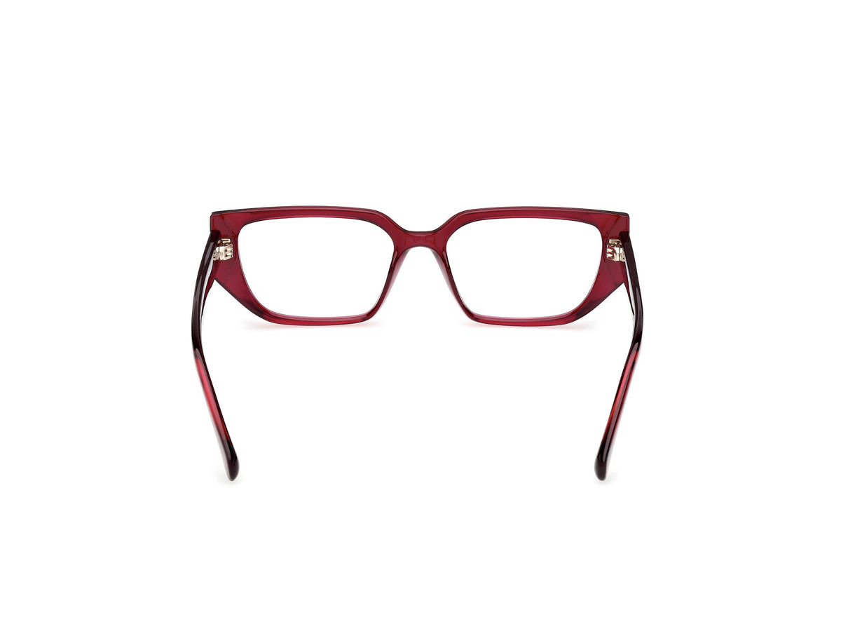 Gafas Graduadas Max&Co MO5207 069 52 16