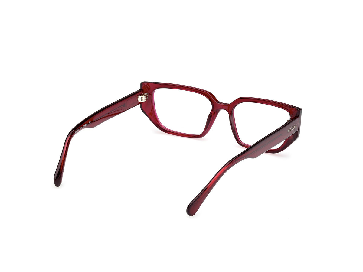 Gafas Graduadas Max&Co MO5207 069 52 16