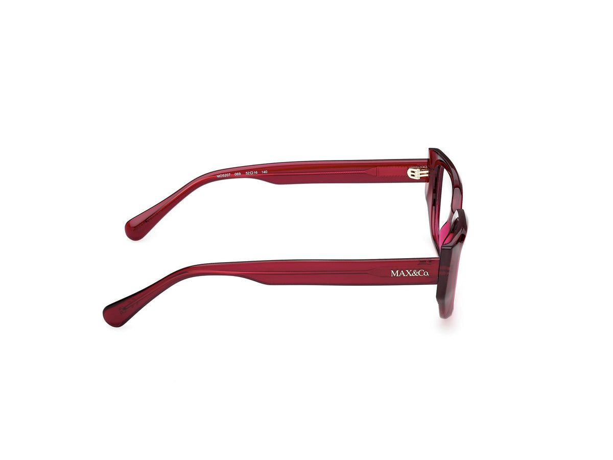 Gafas Graduadas Max&Co MO5207 069 52 16