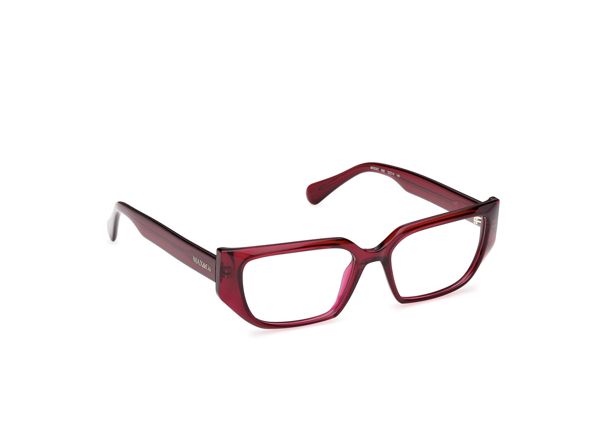 Gafas Graduadas Max&Co MO5207 069 52 16