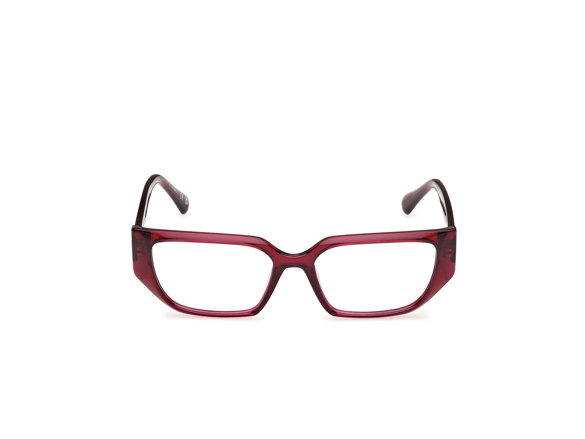 Gafas Graduadas Max&Co MO5207 069 52 16