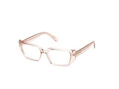 Gafas Graduadas Max&Co MO5207 072 52 16
