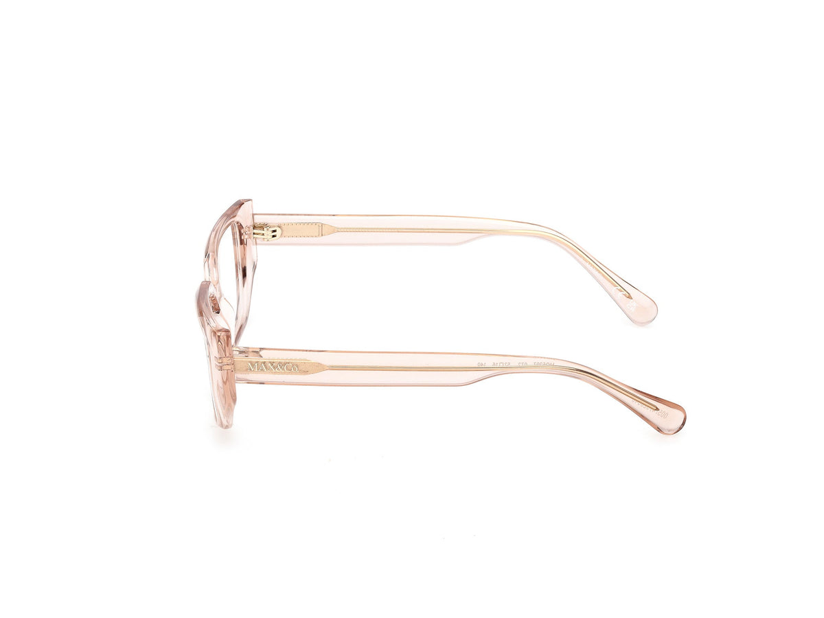 Gafas Graduadas Max&Co MO5207 072 52 16