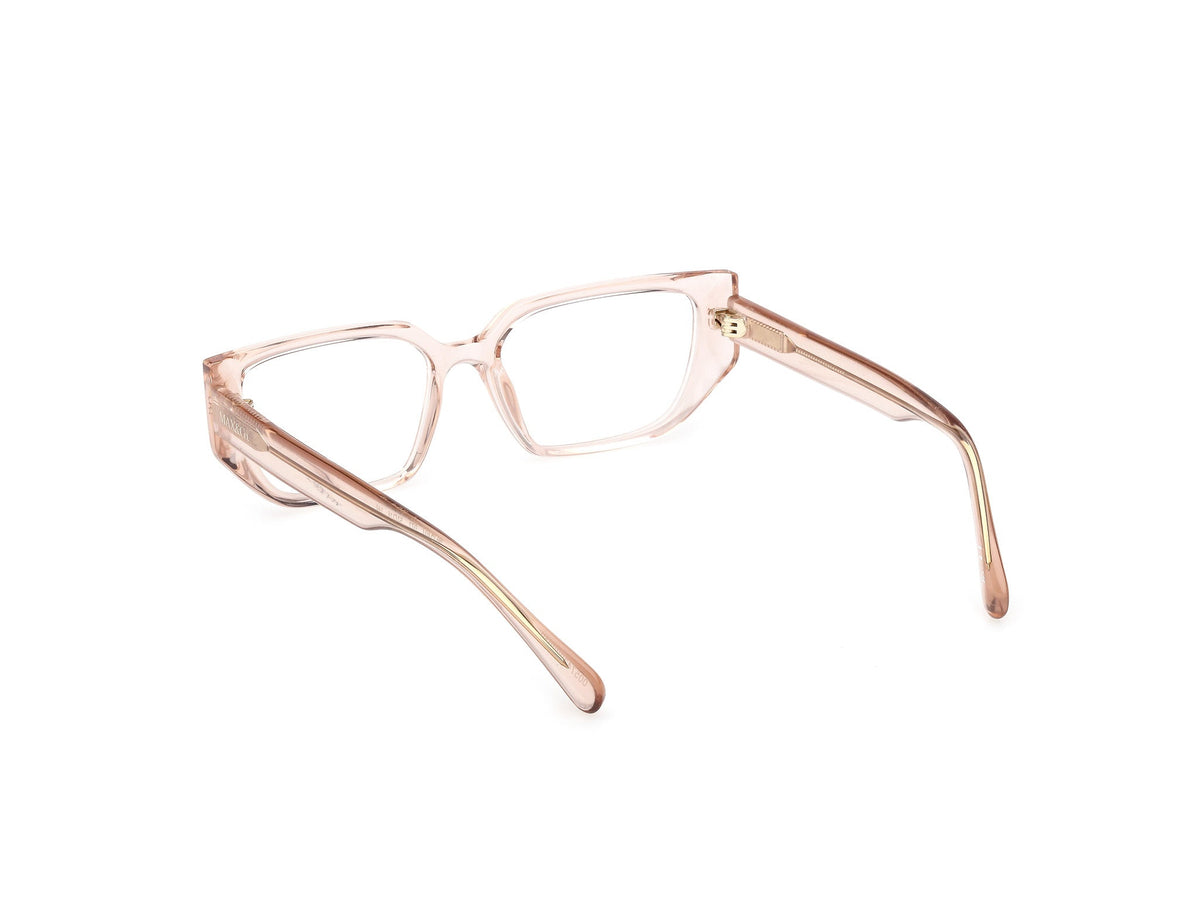 Gafas Graduadas Max&Co MO5207 072 52 16