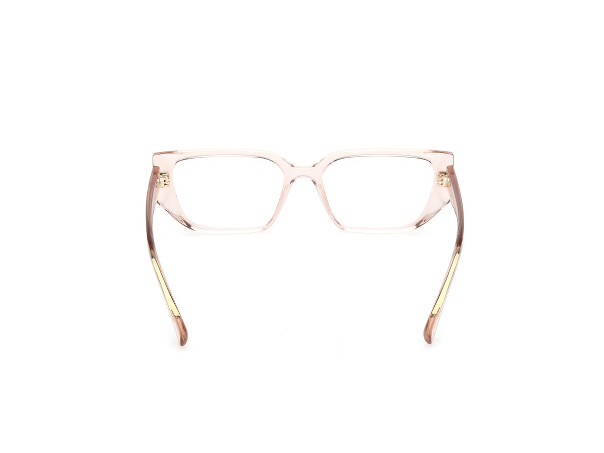 Gafas Graduadas Max&Co MO5207 072 52 16