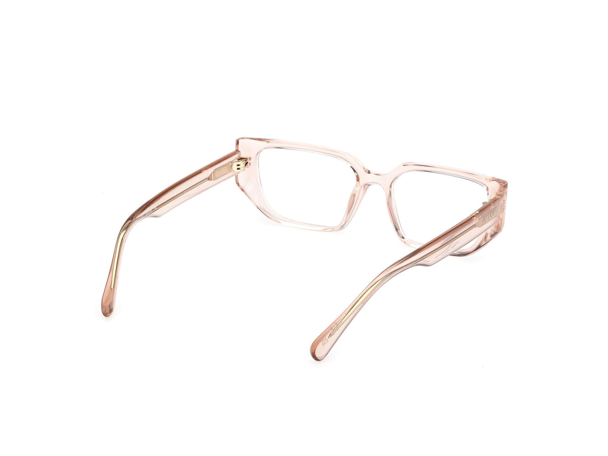 Gafas Graduadas Max&Co MO5207 072 52 16