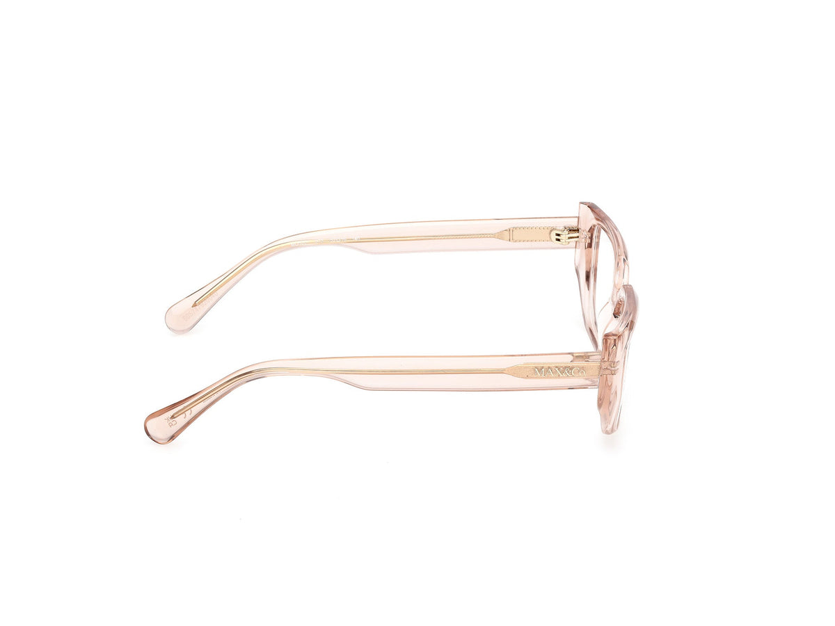 Gafas Graduadas Max&Co MO5207 072 52 16