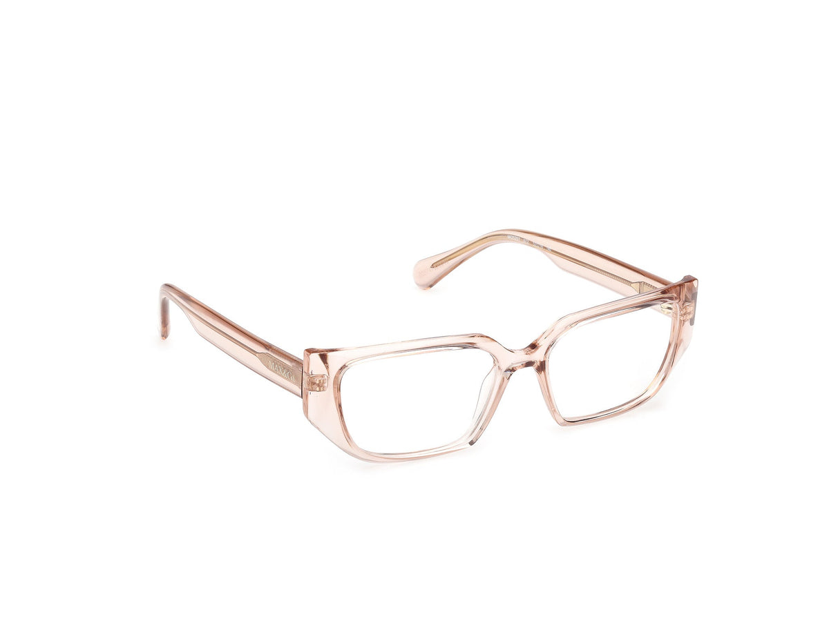 Gafas Graduadas Max&Co MO5207 072 52 16