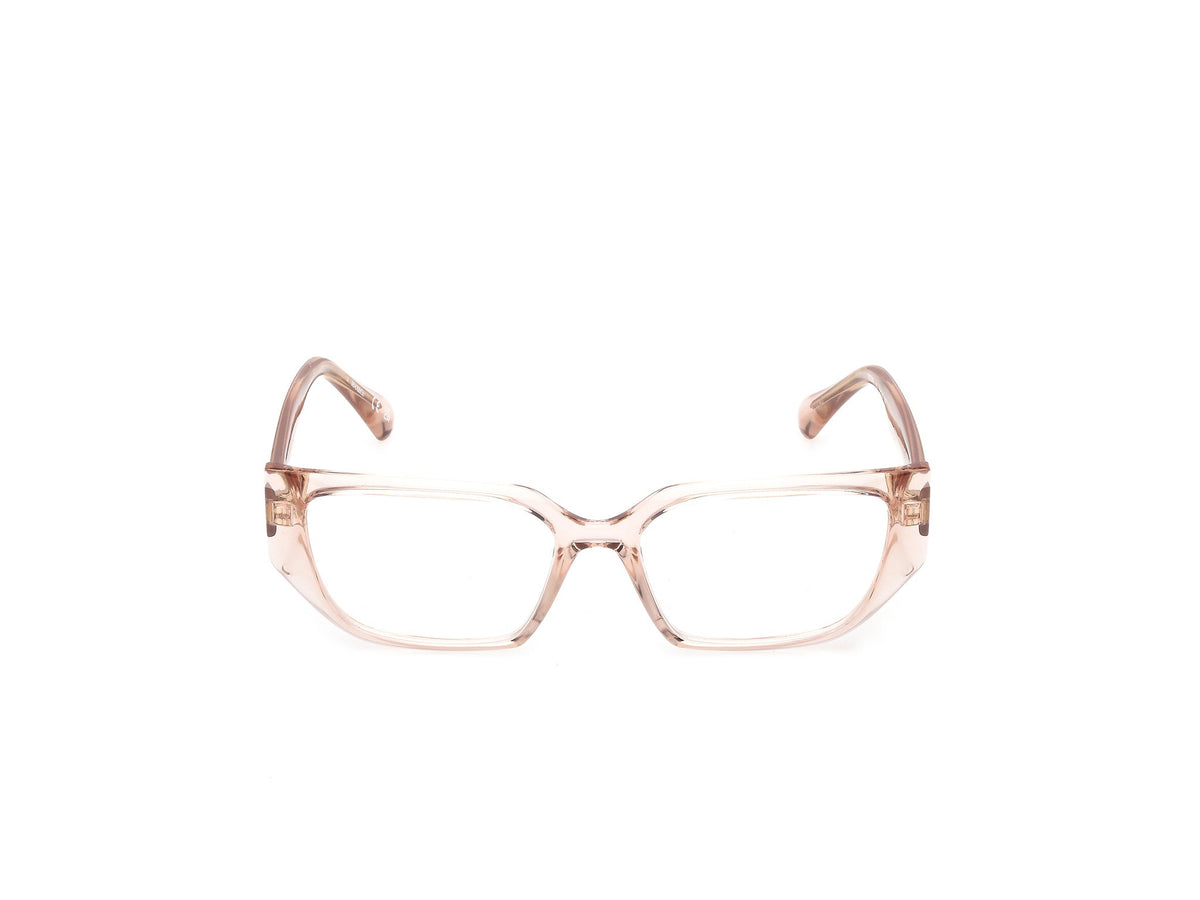 Gafas Graduadas Max&Co MO5207 072 52 16