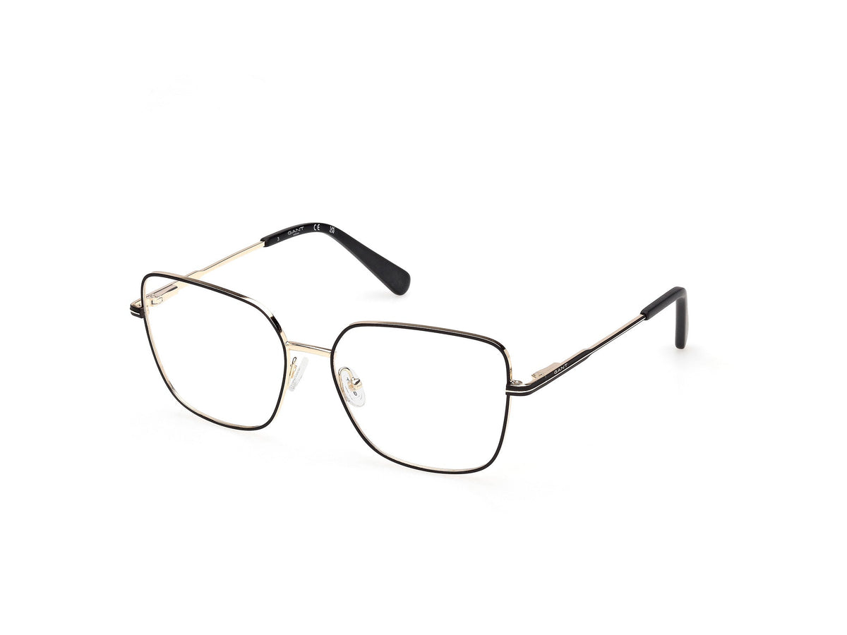Gafas Graduadas Gant GA50083 005 55 16