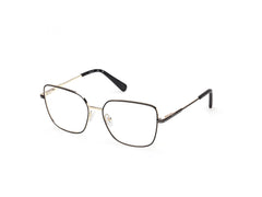 Gafas Graduadas Gant GA50083 005 55 16