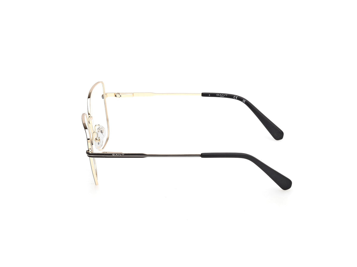 Gafas Graduadas Gant GA50083 005 55 16