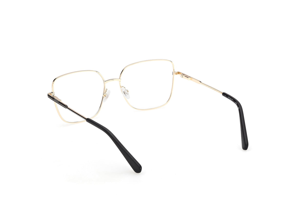 Gafas Graduadas Gant GA50083 005 55 16