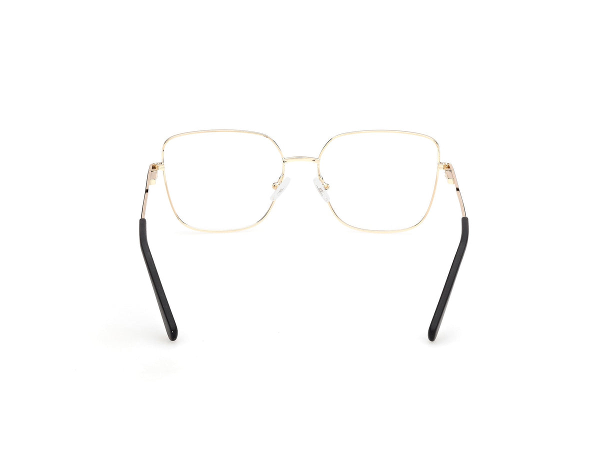 Gafas Graduadas Gant GA50083 005 55 16