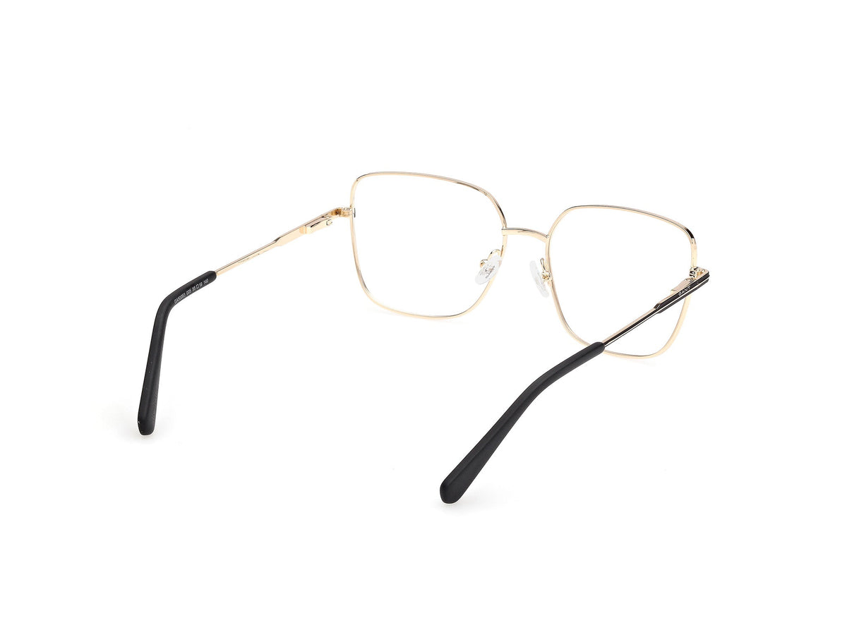 Gafas Graduadas Gant GA50083 005 55 16