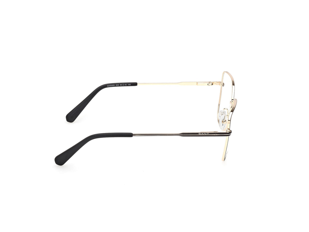 Gafas Graduadas Gant GA50083 005 55 16