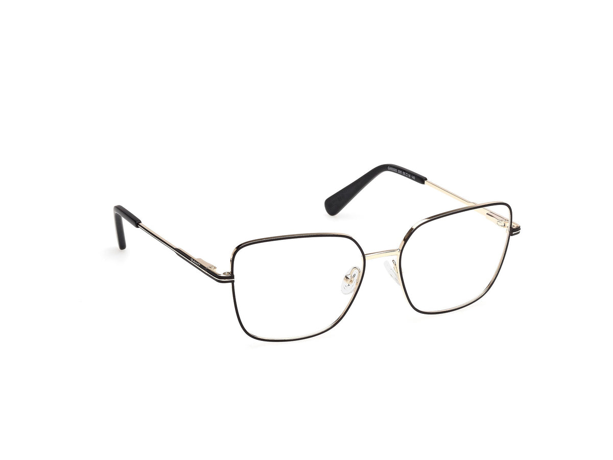 Gafas Graduadas Gant GA50083 005 55 16