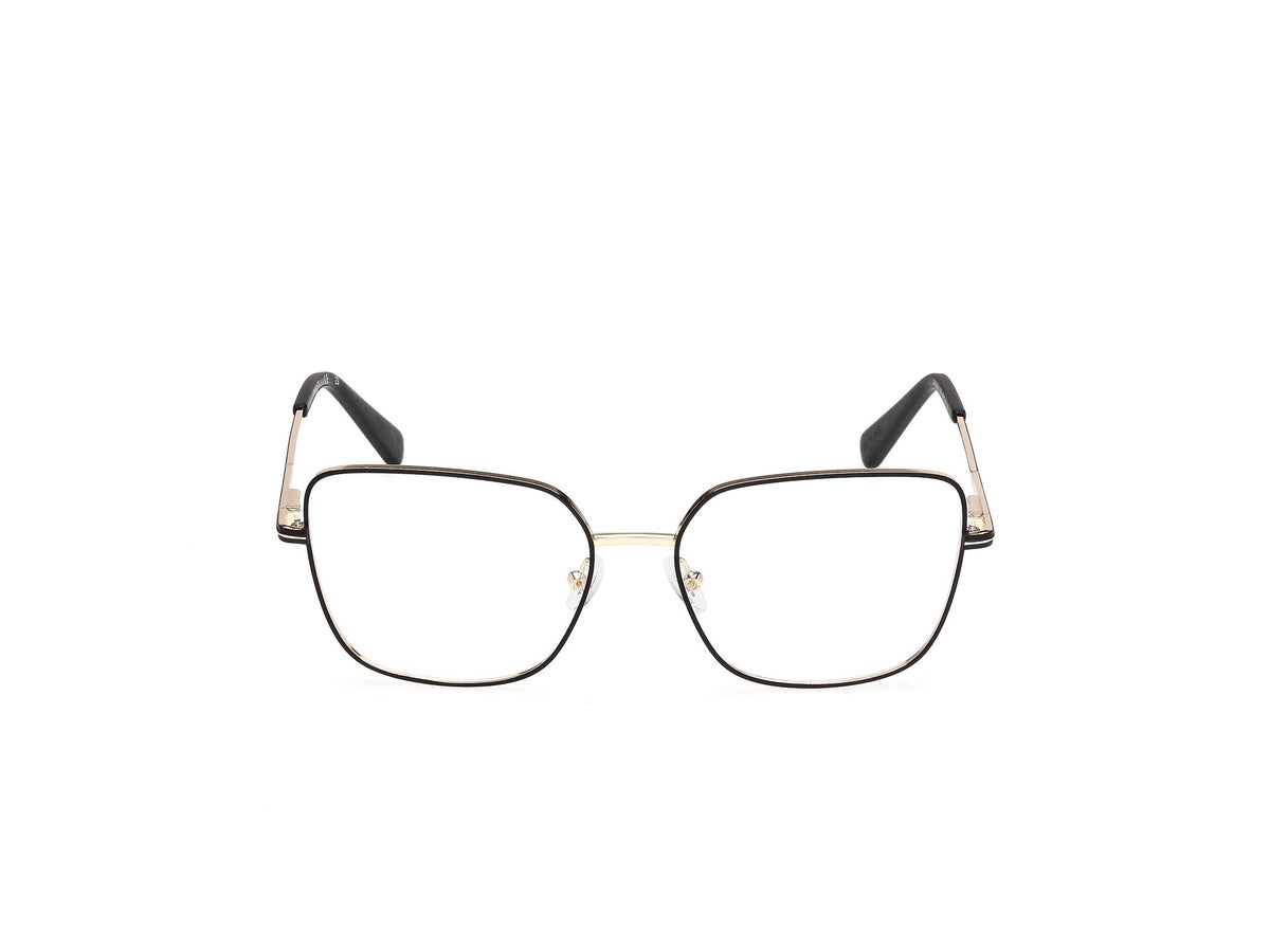 Gafas Graduadas Gant GA50083 005 55 16