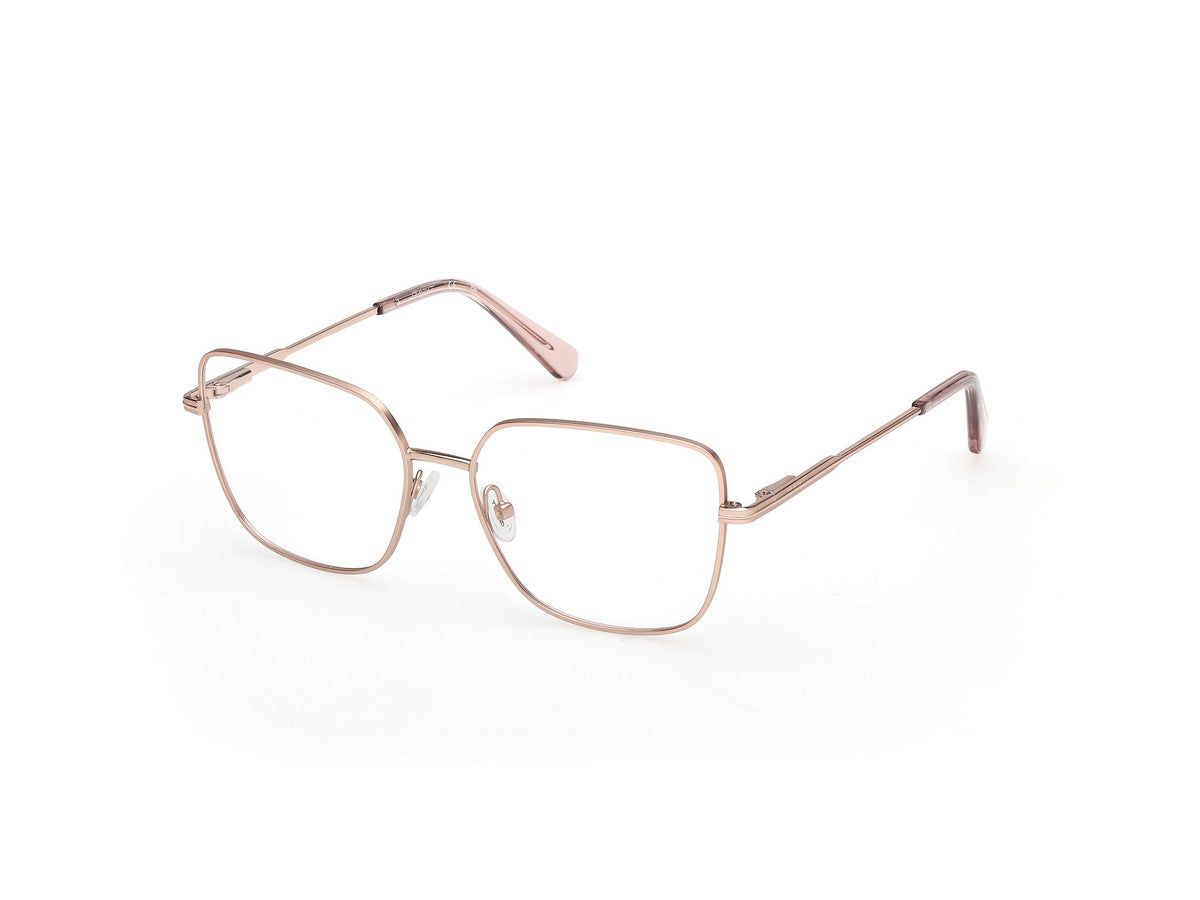 Gafas Graduadas Gant GA50083 029 55 16