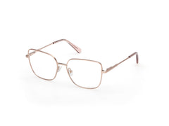Gafas Graduadas Gant GA50083 029 55 16