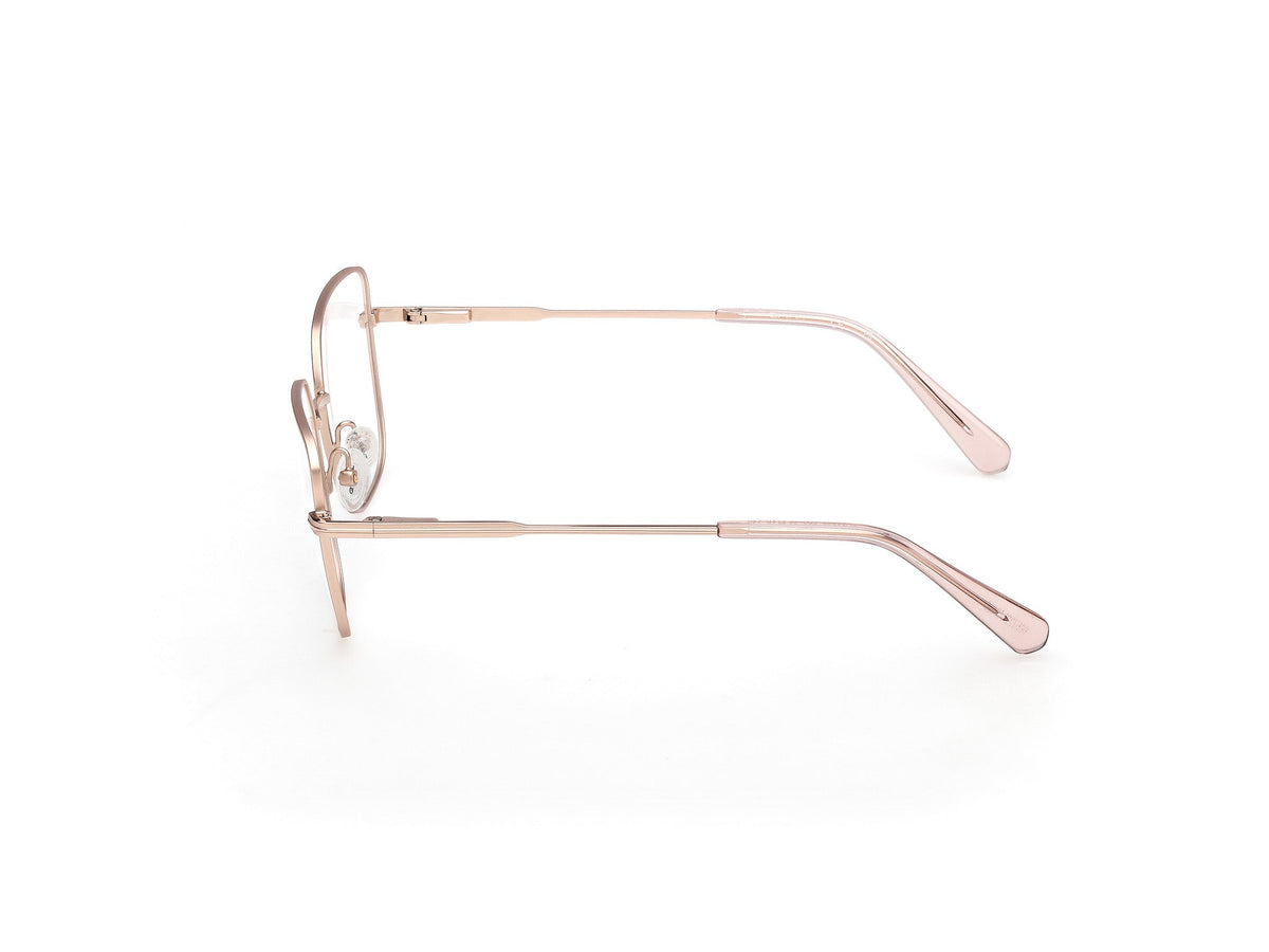 Gafas Graduadas Gant GA50083 029 55 16