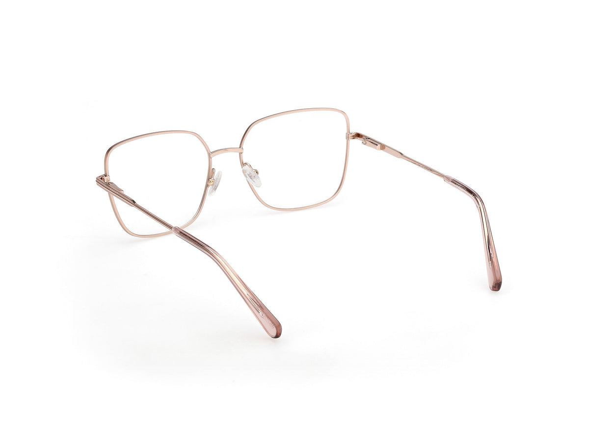Gafas Graduadas Gant GA50083 029 55 16
