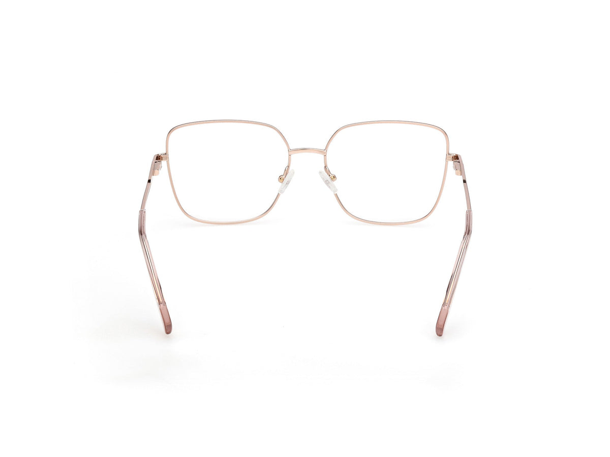 Gafas Graduadas Gant GA50083 029 55 16