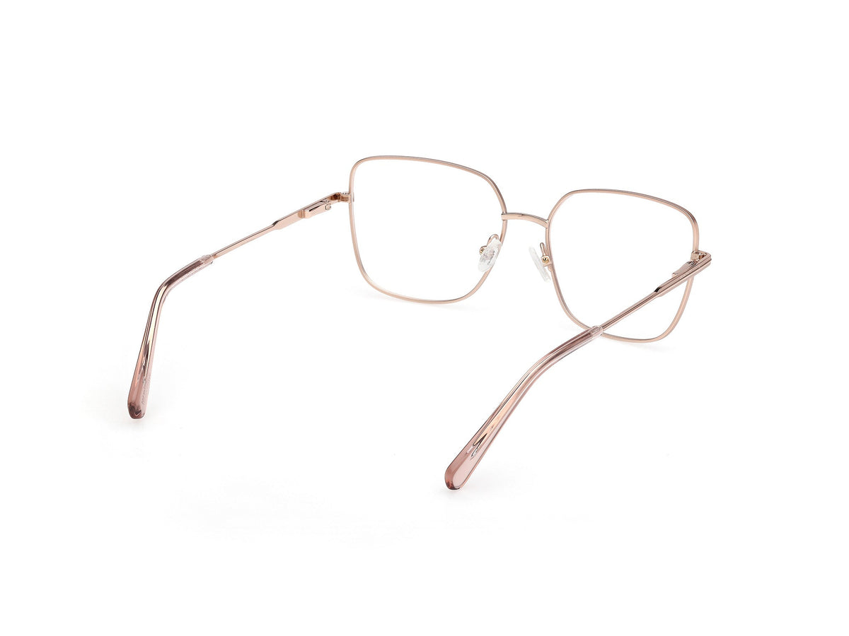 Gafas Graduadas Gant GA50083 029 55 16