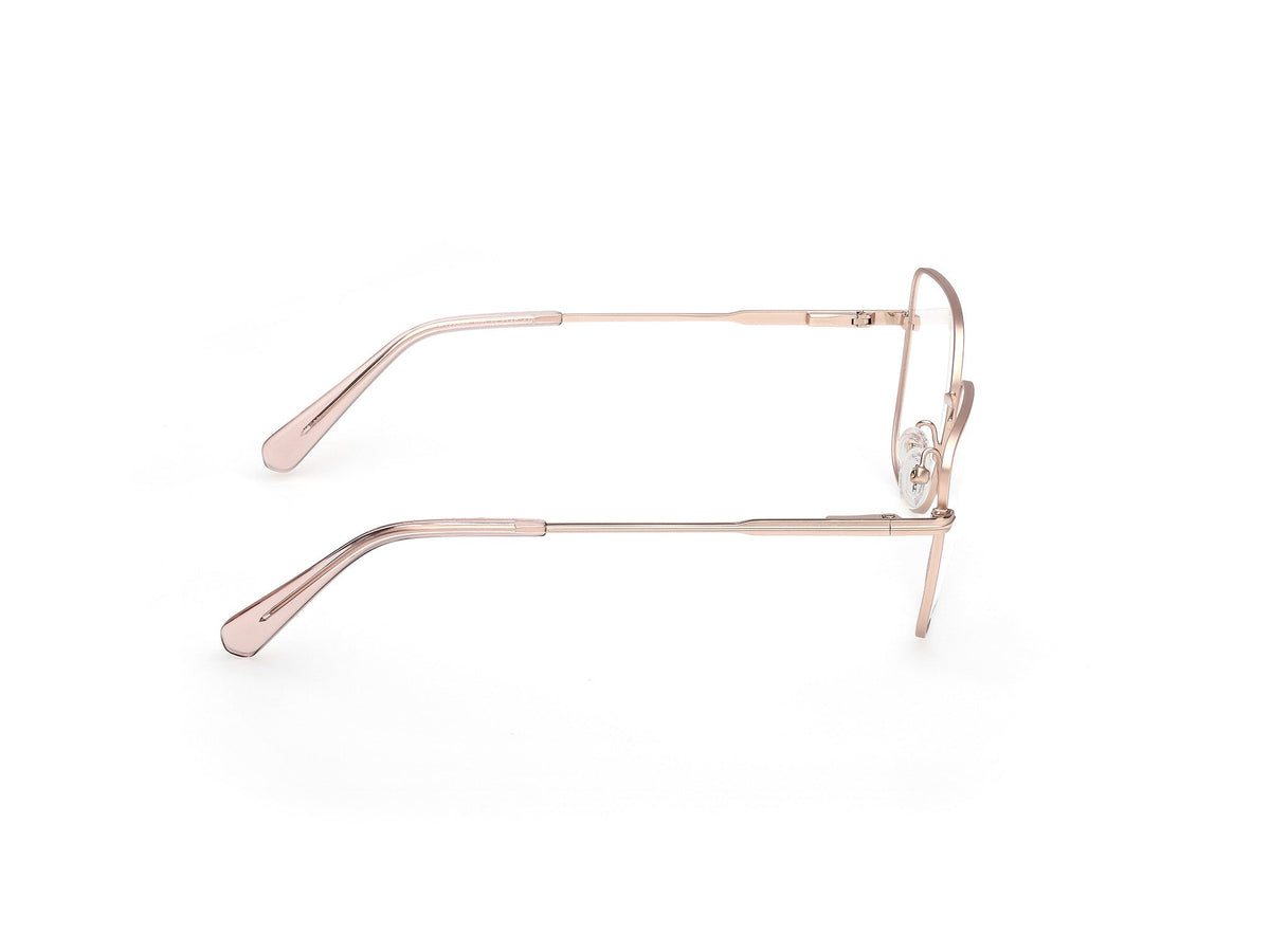Gafas Graduadas Gant GA50083 029 55 16