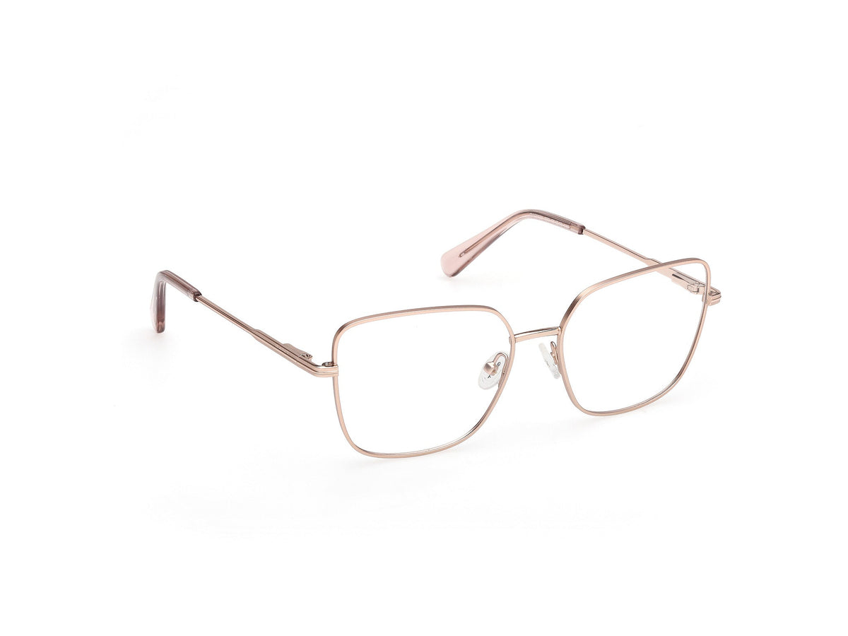 Gafas Graduadas Gant GA50083 029 55 16