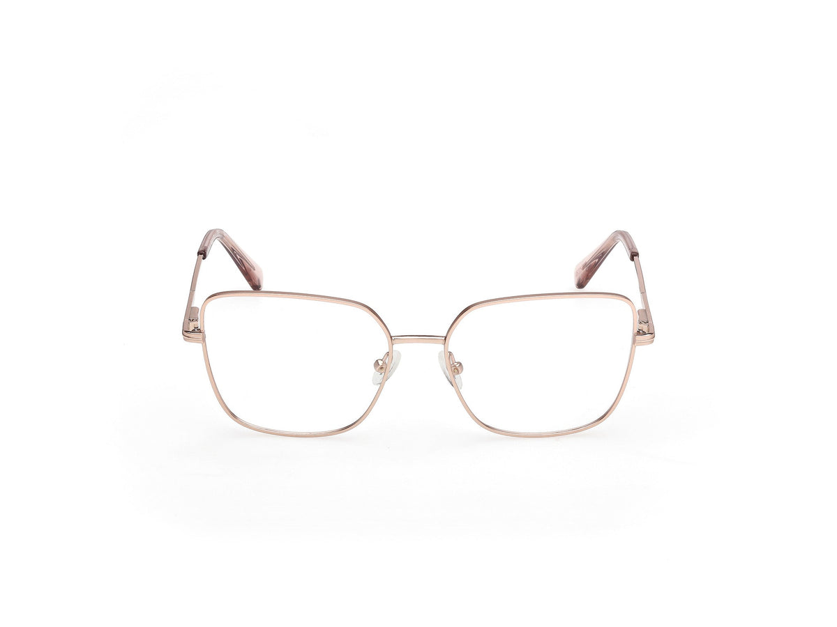 Gafas Graduadas Gant GA50083 029 55 16