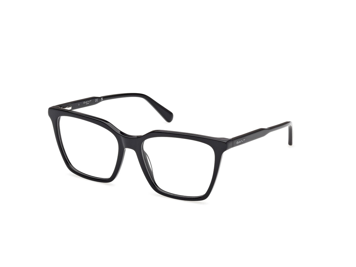Gafas Graduadas Gant GA50080 001 56 17