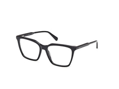 Gafas Graduadas Gant GA50080 001 56 17