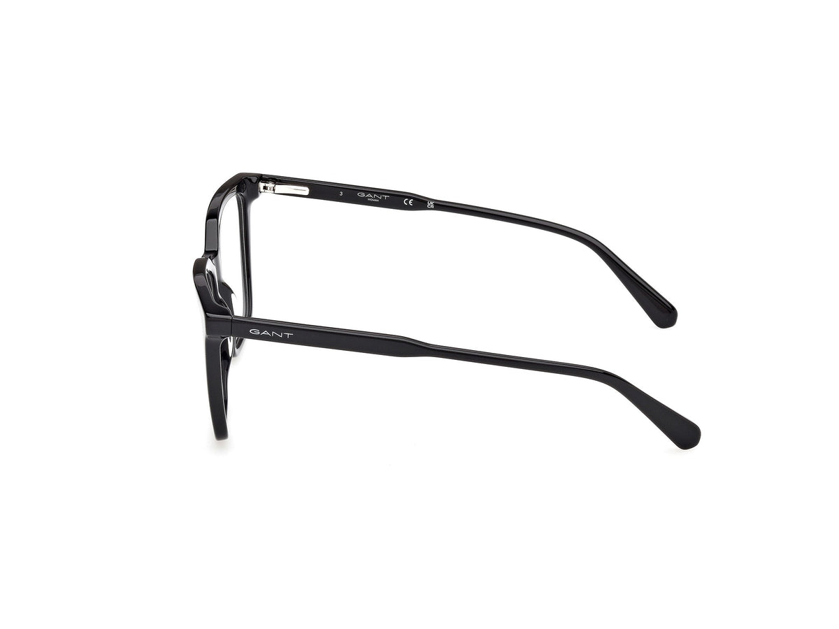 Gafas Graduadas Gant GA50080 001 56 17