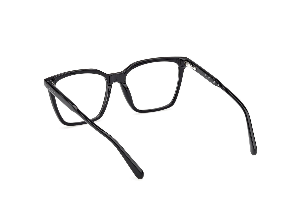 Gafas Graduadas Gant GA50080 001 56 17