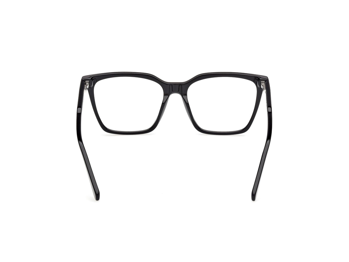 Gafas Graduadas Gant GA50080 001 56 17