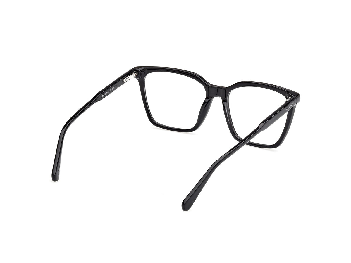 Gafas Graduadas Gant GA50080 001 56 17