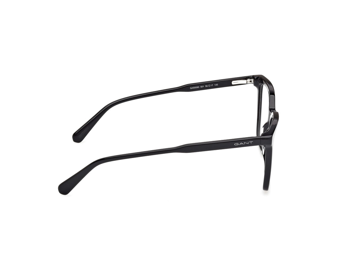 Gafas Graduadas Gant GA50080 001 56 17