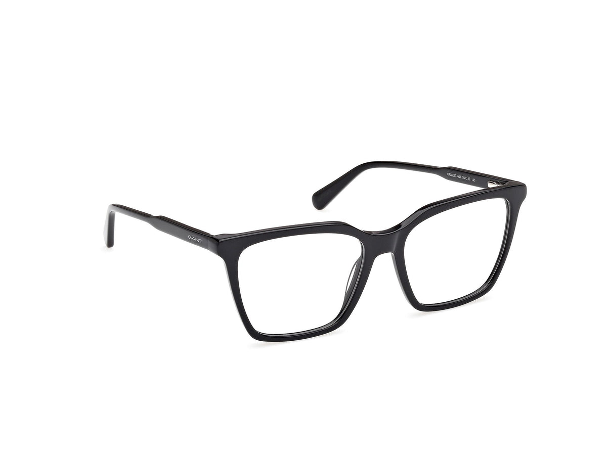 Gafas Graduadas Gant GA50080 001 56 17