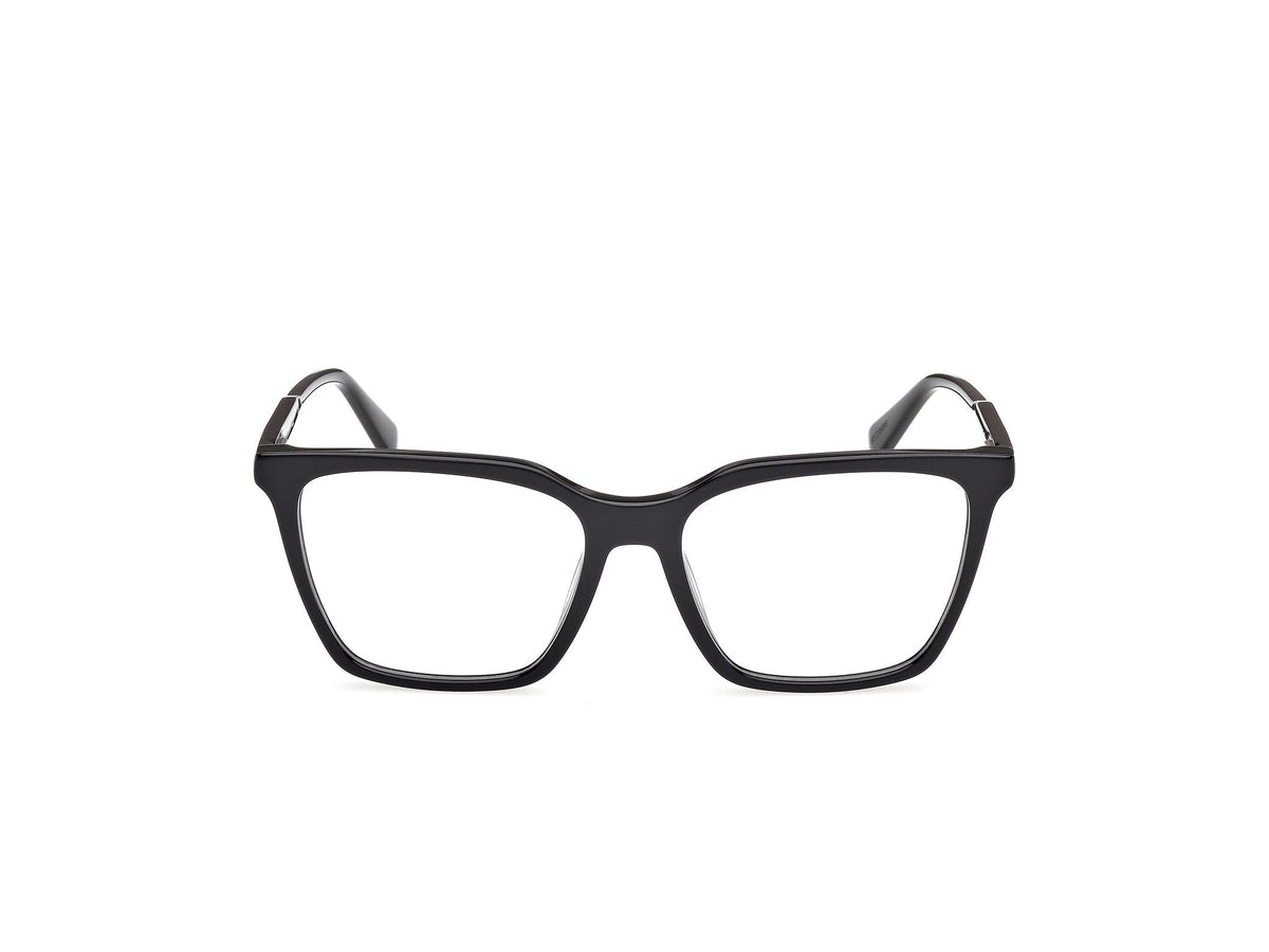 Gafas Graduadas Gant GA50080 001 56 17
