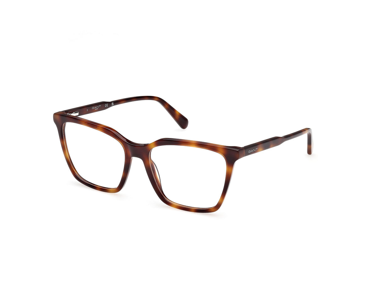 Gafas Graduadas Gant GA50080 052 56 17