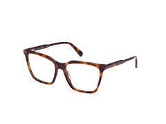 Gafas Graduadas Gant GA50080 052 56 17