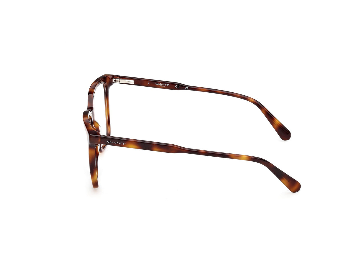 Gafas Graduadas Gant GA50080 052 56 17