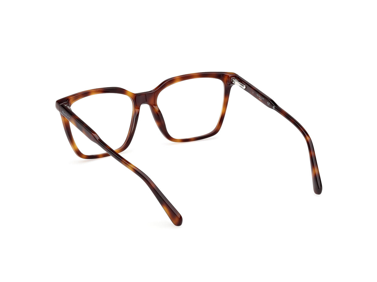 Gafas Graduadas Gant GA50080 052 56 17